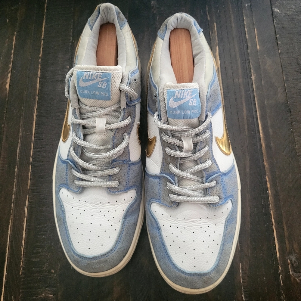 MENS SHOES SIZE 9.5